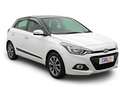 Hyundai Elite i20-img